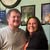 Meredith Doss's profile image