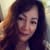 Nikki D Rocha's profile image