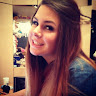 Tara A.'s profile image
