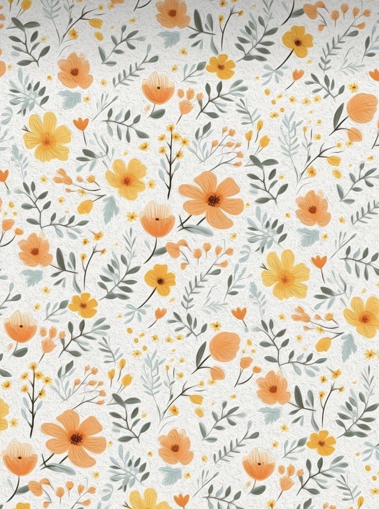 Kindness C.'s profile image