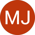 MJ F.