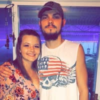Tasha Wood Roberts's profile image