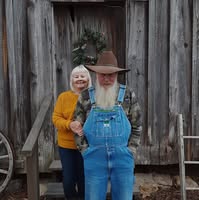Diana Hallenbeck Cobb's profile image