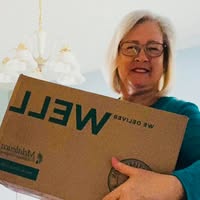 Judy Vaughn's profile image