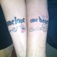 Kristi Jarrell Chafin's profile image
