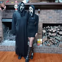 Simone Grant's profile image