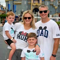 Kat Bedwell's profile image