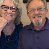 Linda Songer Mundy's profile image