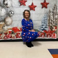 Rhonda Young Hulsey's profile image