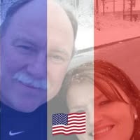 Leon Ziglar's profile image