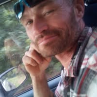 Angel Lockridge's profile image
