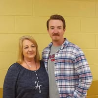 Kim Rainey Justice's profile image