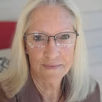 Suzie Ivey Mcdonald's profile image