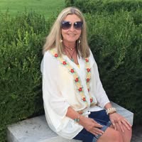 Patti Studdard Law's profile image