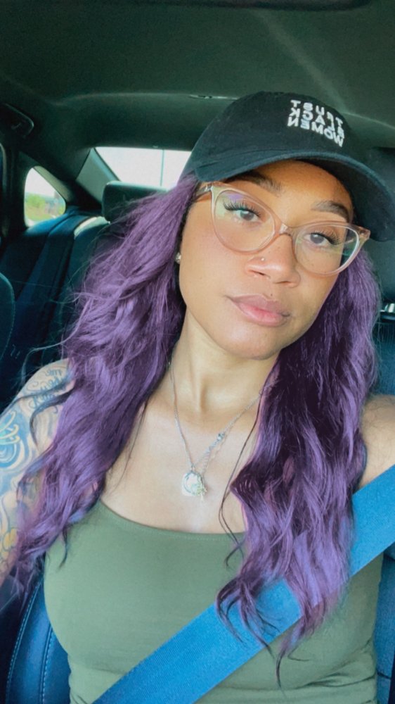 Leteecia H.'s profile image