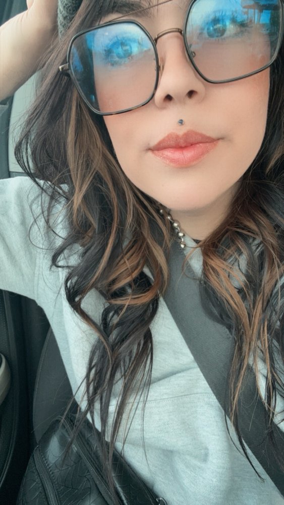 Melissa T.'s profile image