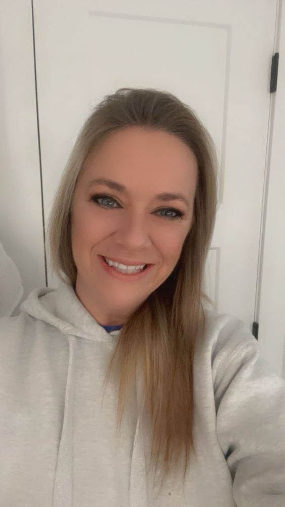 Dawn A K.'s profile image
