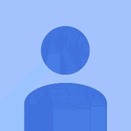 C. G.'s profile image