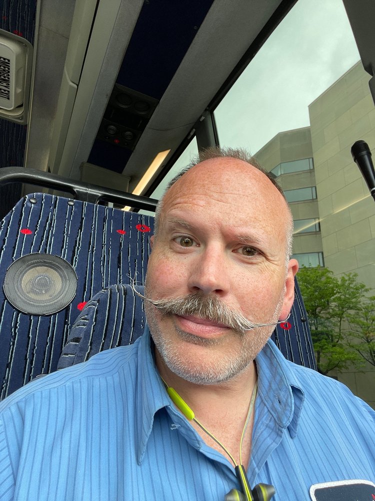 Troy W.'s profile image