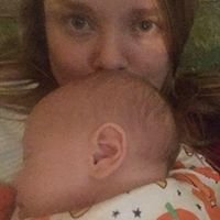 Letitia P.'s profile image