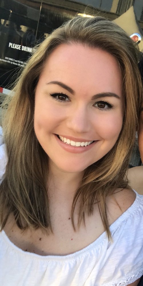 Lauren L.'s profile image