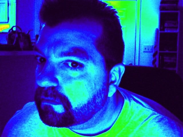 Neal E.'s profile image