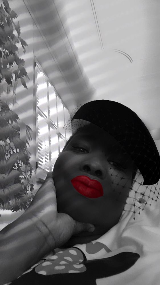 Kita K.'s profile image
