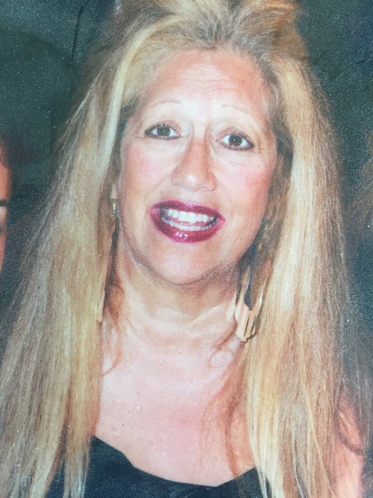 Carol E.'s profile image