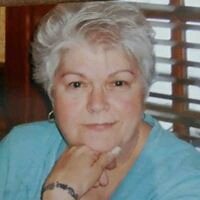 Cheryl Z.'s profile image