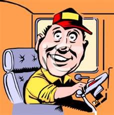 Bill S.'s profile image