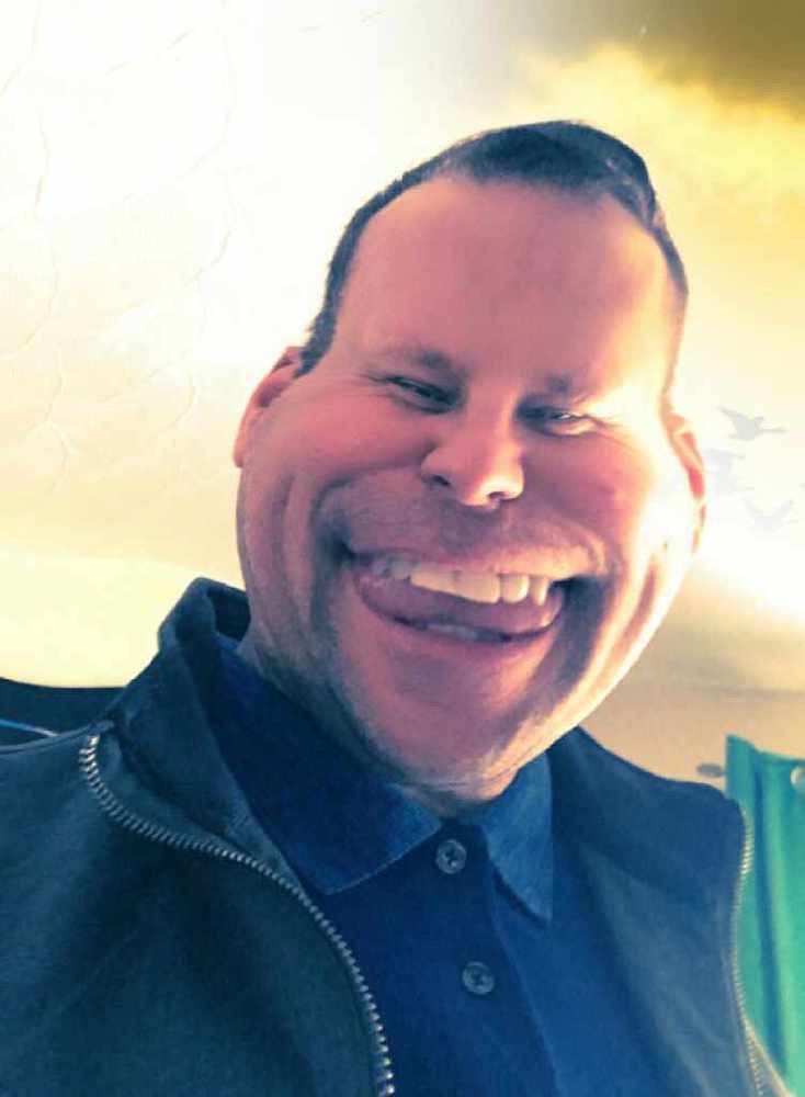Micheal A.'s profile image