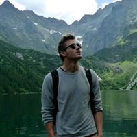Alex D.'s profile image