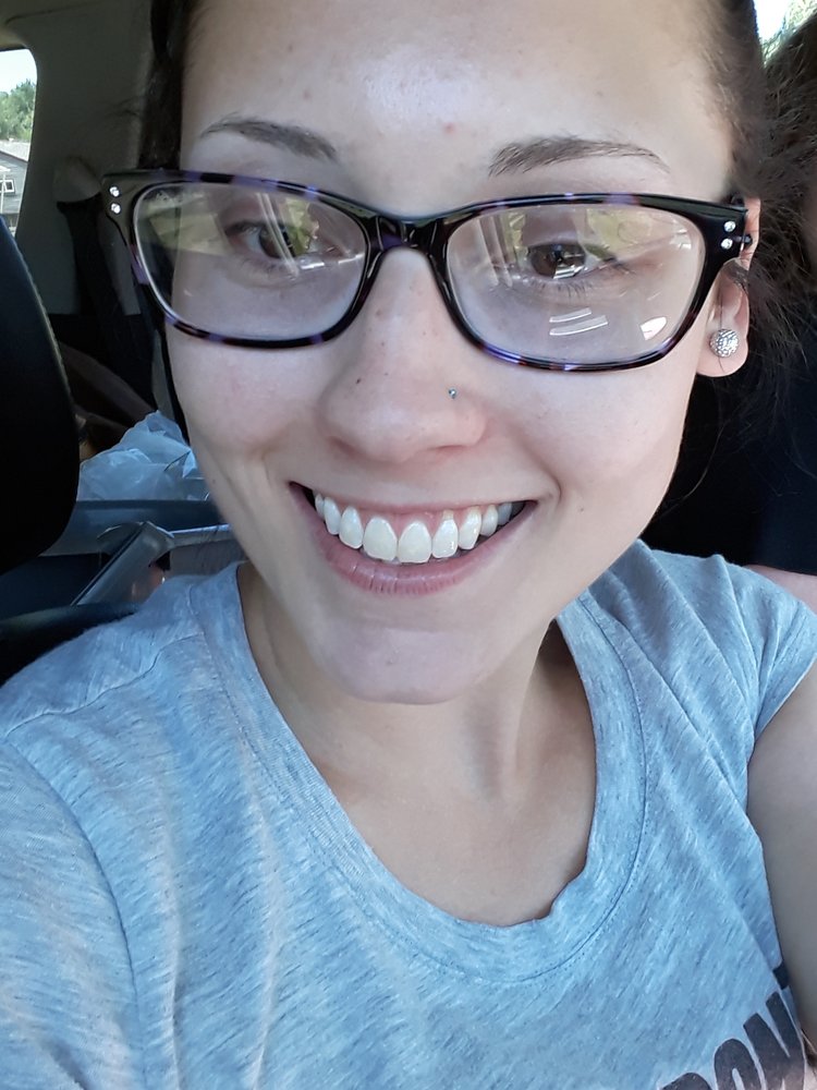 Sarah M.'s profile image