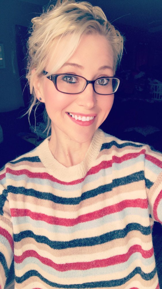 Rebecca C.'s profile image