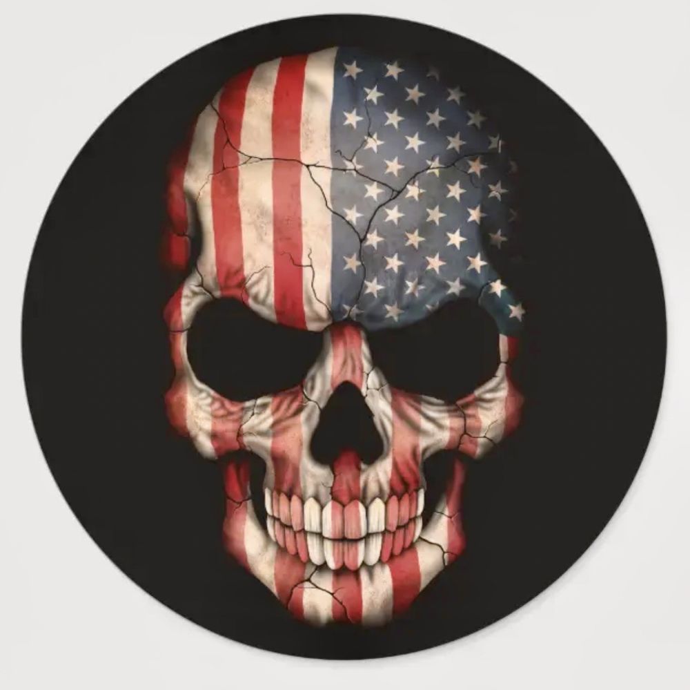 Tony P.'s profile image