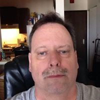 Joel A.'s profile image