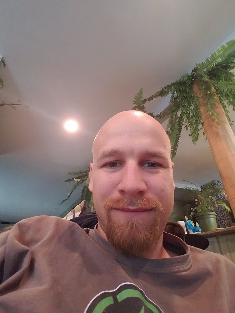 Michael B.'s profile image