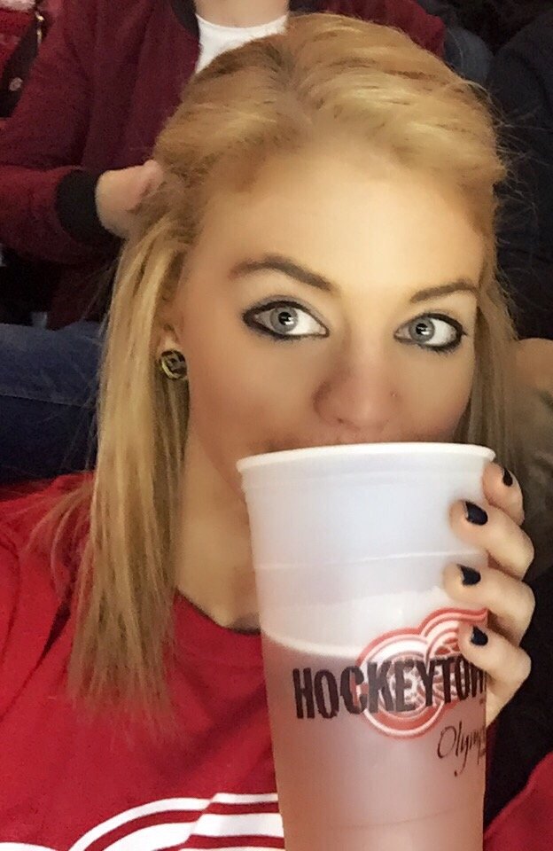 Lindsey P.'s profile image