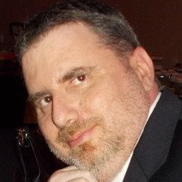 Jeremy M.'s profile image