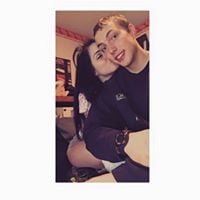 Brooklyn H.'s profile image
