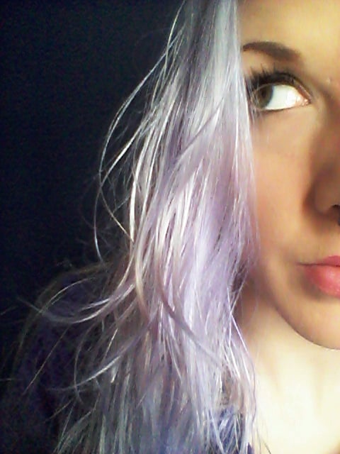 Clementine K.'s profile image