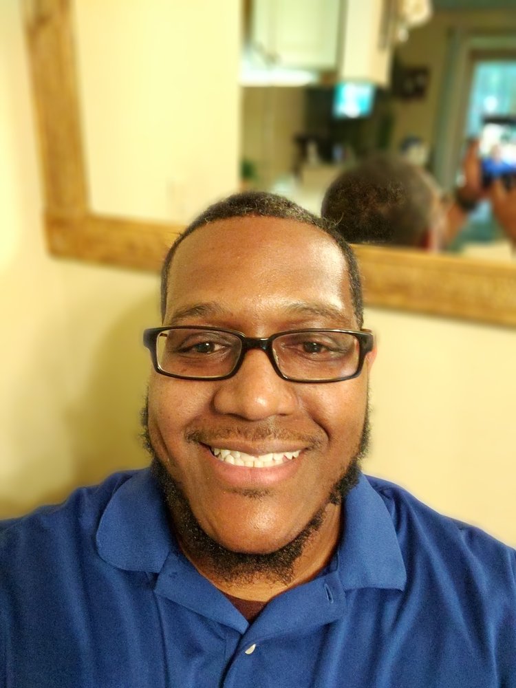 Michael L.'s profile image