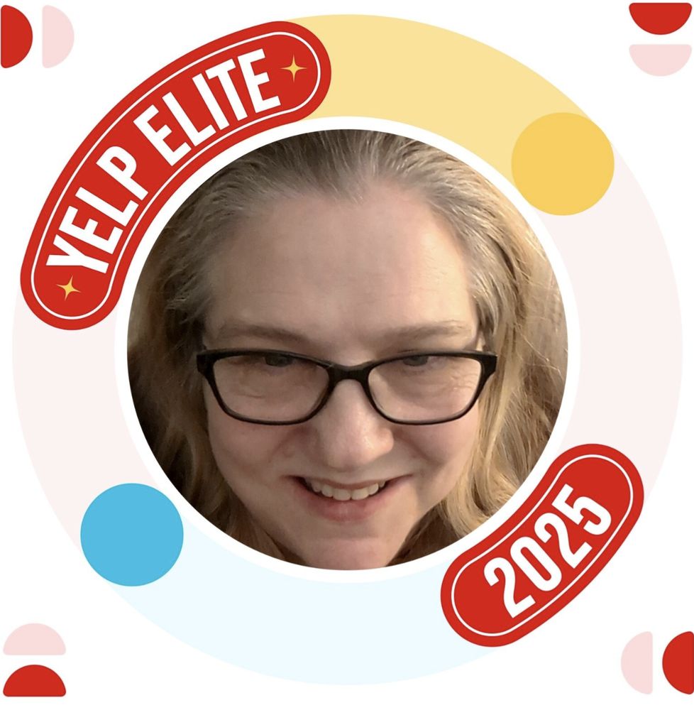 Lynn H.'s profile image