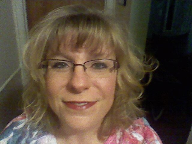 Regina G.'s profile image