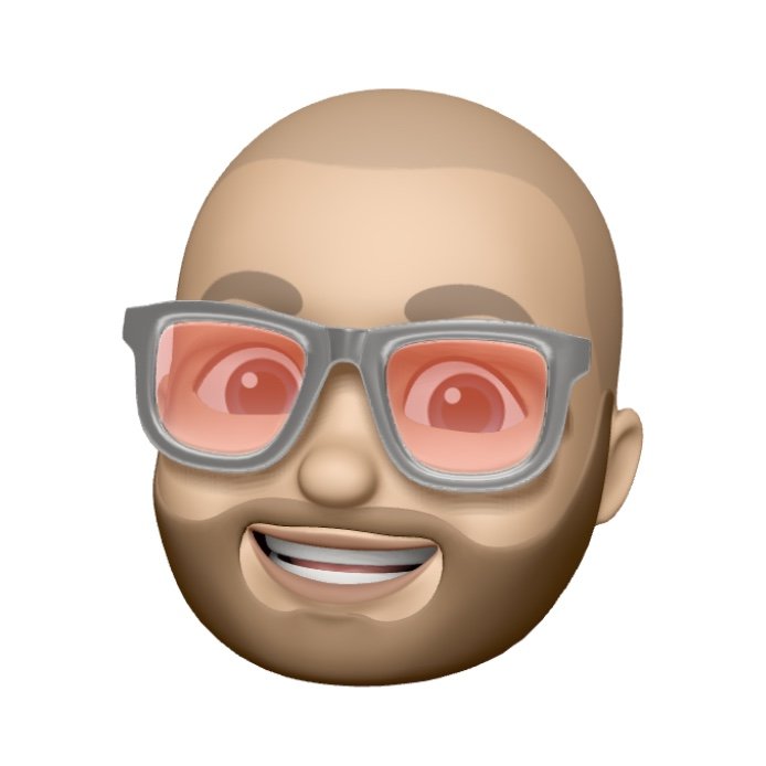 Ryan L.'s profile image