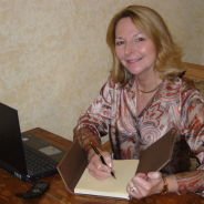 Linda H.'s profile image