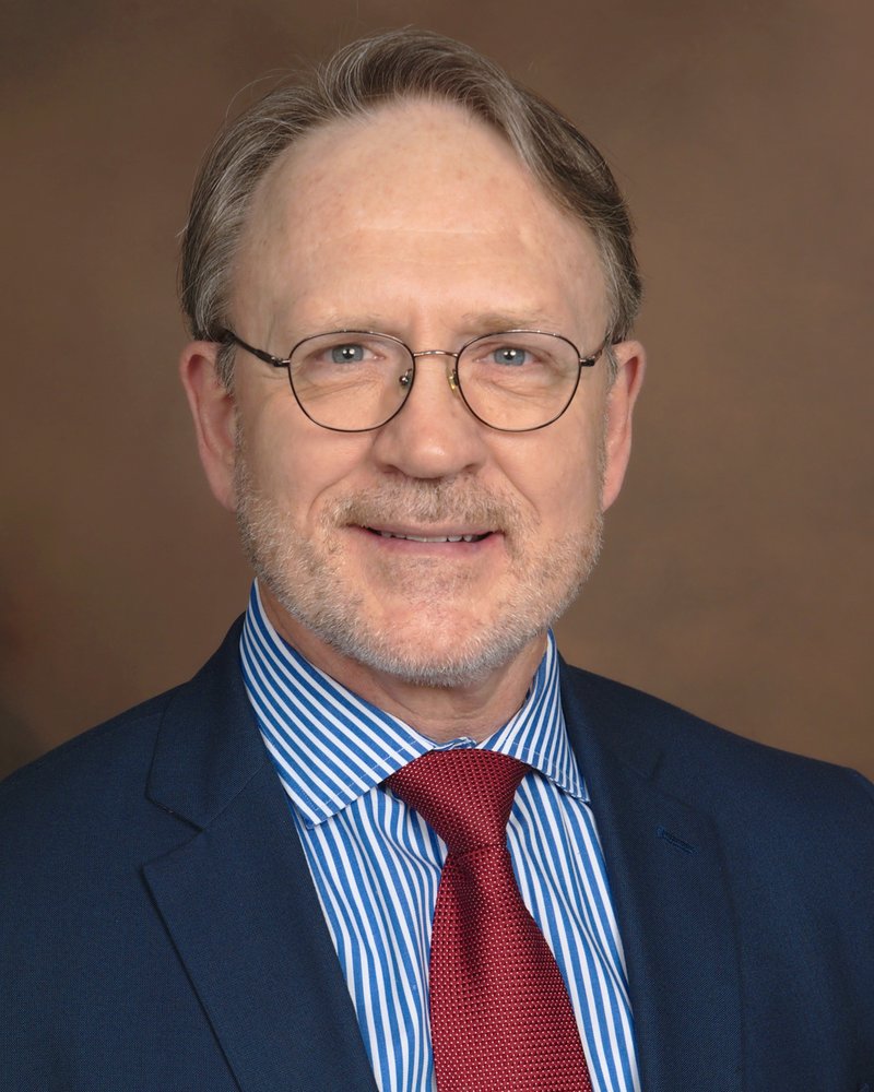 William P.'s profile image