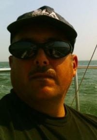 Sail M.'s profile image