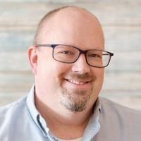 Mike F.'s profile image