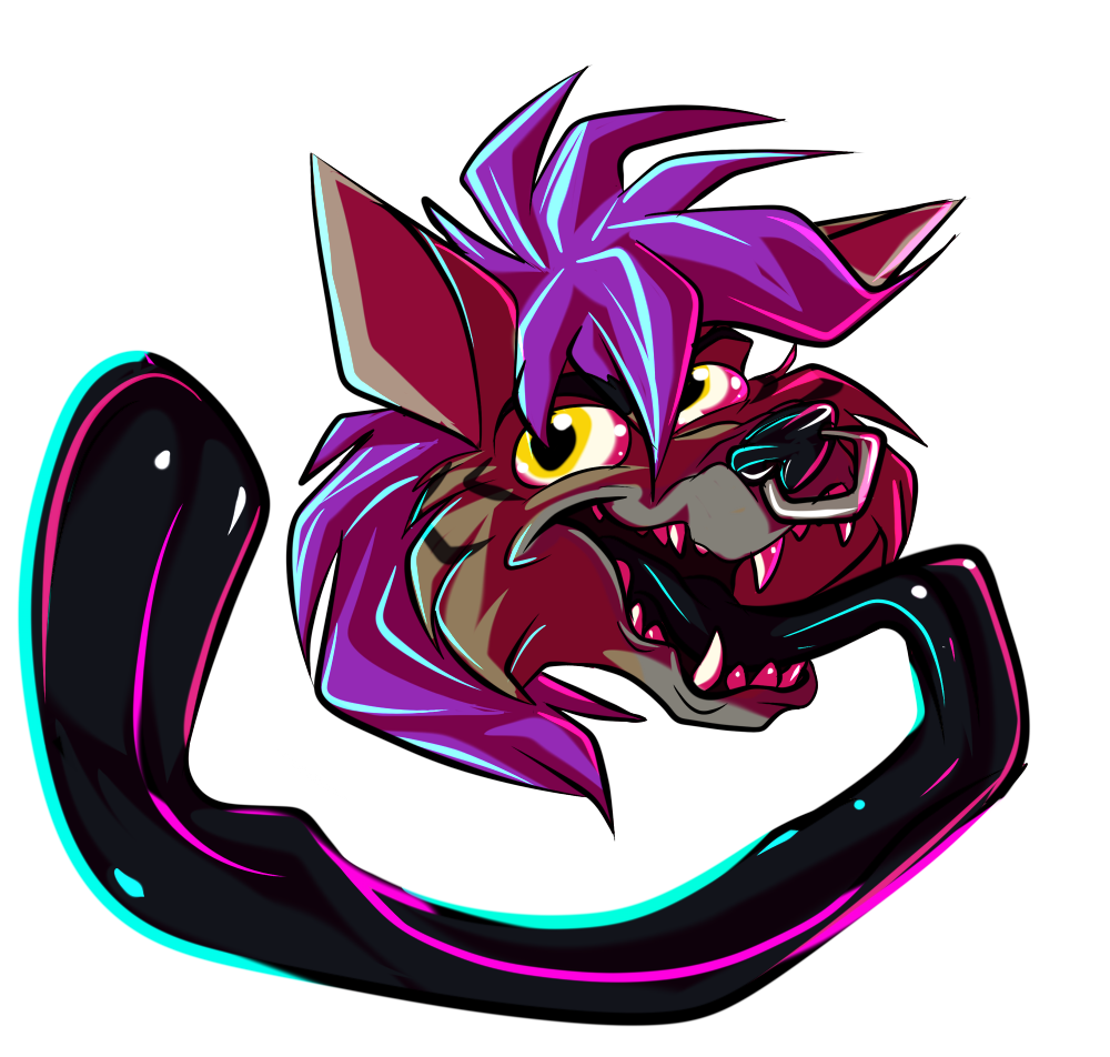 Dane L.'s profile image